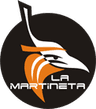 La Martineta